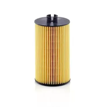 Ultima șansă Filtru ulei HU 931/6 x Mann Filter